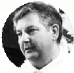 Don Pietro Calamo, Parroco di San Domenico